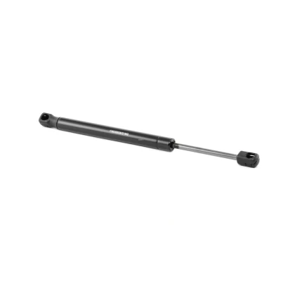 Imagem de RIDEX 219G0659 Amortecedor da mala 470N 320mm Tampa bagageira do veículo PEUGEOT: 407 Sedan