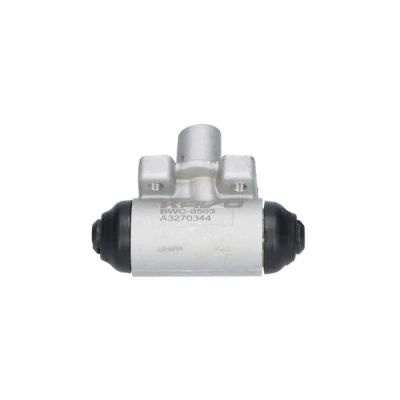 Imagem de KAVO PARTS BWC 8503 Cilindro de Roda 19,1 Eixo traseiro direito SUZUKI: Jimny SUV