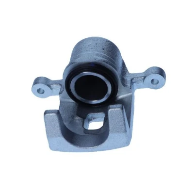 Imagem de MAXGEAR 82 1249 Pinça de travão Aço eixo traseiro esquerdo, atrás do