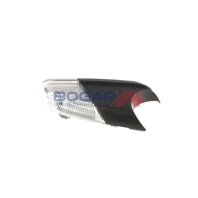 Imagem de Intermitente BOGAP A5915100