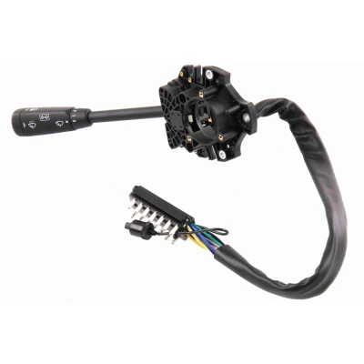 Imagem de VEMO Original Quality V30 80 1733 1 Comutador Na Coluna de Direcção MERCEDES BENZ: W124 Sedan, Classe E Coupe