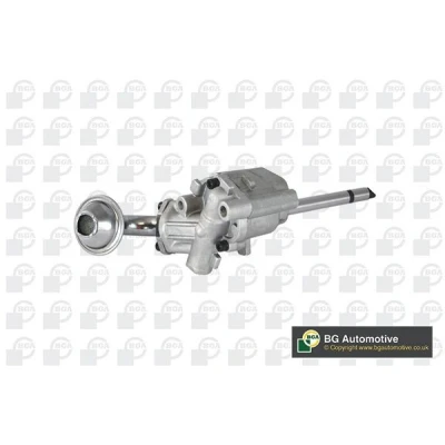 Imagem de BGA LP0352 Bomba de Óleo VOLKSWAGEN: TRANSPORTER 4 Bus, Polo III Hatchback, Hatchback