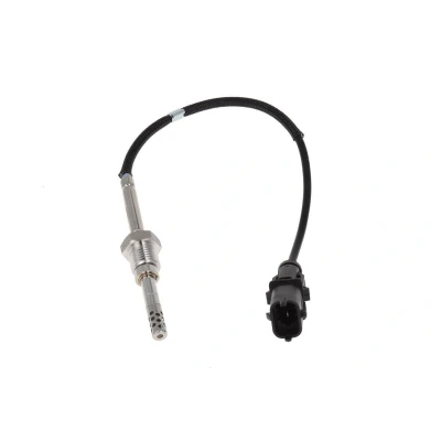 Imagem de VALEO 369090 Sensor com cabo OPEL: Astra H Hatchback