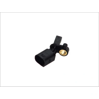 Imagem de AUTLOG AS4020 Sensor de ABS Eixo traseiro direito 60 VOLKSWAGEN: Polo IV Hatchback, SEAT: Ibiza 3, Córdoba II Sedan, SKODA: Fabia 1 Combi