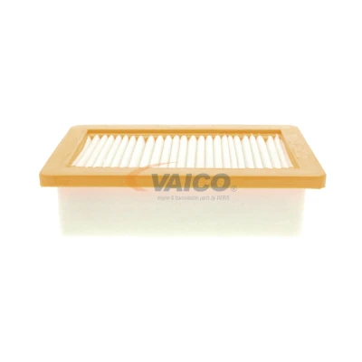 Imagem de VAICO V30 9653 Filtro de ar 52 213,5, 213,5 Cartucho filtrante Original Quality SMART: Forfour II Hatchback, Fortwo III Coupe, RENAULT: Twingo 3