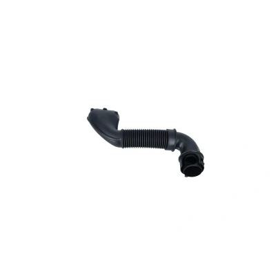Imagem de NRF 166343 Mangueira Para o Turbocompressor ALFA ROMEO: 147