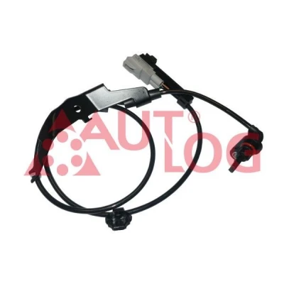 Imagem de AUTLOG AS5433 Sensor de ABS