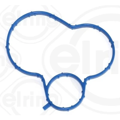 Imagem de ELRING 577.640 Juntas
