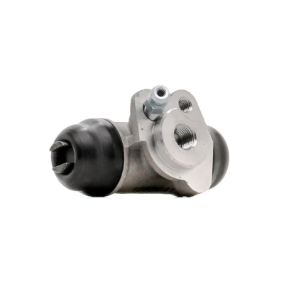 Imagem de A.B.S. 72966 Cilindro de Roda 17,5 TOYOTA: Yaris I Hatchback