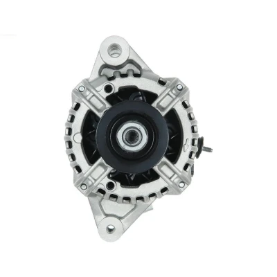 Imagem de AS PL A0328PR Alternador 12V 90A TOYOTA: Yaris II Hatchback
