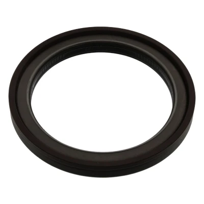 Imagem de FEBI BILSTEIN 40019 Juntas Eixo traseiro