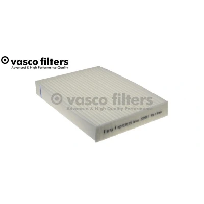 Imagem de DAVID VASCO O734 Filtro, ar do habitáculo Filtro de partículas 251 181 35 DACIA: Lodgy, Dokker Carrinha, Express, RENAULT: Zoe, NISSAN: X Trail