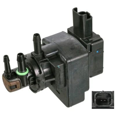 Imagem de FEBI BILSTEIN 173543 Transmissor de pressão