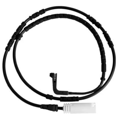 Imagem de TEXTAR 98042900 Sensor de Desgaste Pastilha Freio BMW: X1