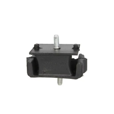 Imagem de YAMATO I53099YMT Suporte, motor Montagem dianteira MAZDA: Série B Pick up