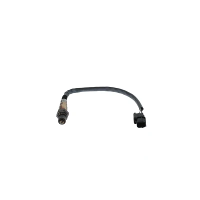 Imagem de BOSCH 0 258 010 504 Sonda lambda 4
