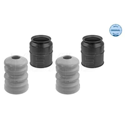 Imagem de MEYLE 314 740 0012 Coifa Amortecedor Eixo traseiro ORIGINAL Quality BMW: 5 Sedan