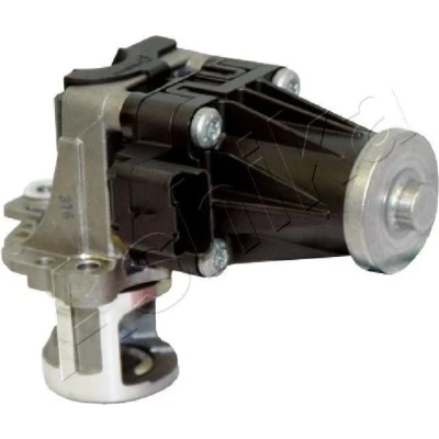 Imagem de ASHIKA 150 00 0308 Válvula EGR elétrico VOLVO: V50, C30, FORD: S Max Mk1, C 2, FOCUS 3, PEUGEOT: 207 Hatchback, Partner I Van, 308 Hatchback