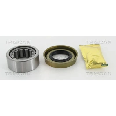 Imagem de TRISCAN 8530 16268 Kit de rolamento roda 76 FORD: Transit Mk5 Van, Minibus