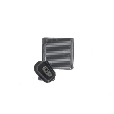 Imagem de Evaporador, ar condicionado MAHLE ORIGINAL AE 231 000P