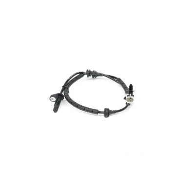 Imagem de ATE 24.0710 2149.3 Sensor de ABS 770mm
