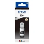 Imagem de Epson 104 Tinteiro Preto