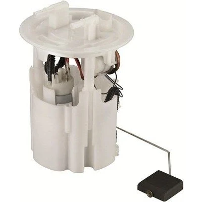 Imagem de MAGNETI MARELLI 313011313056 Módulo de alimentação combustível com sensor nível