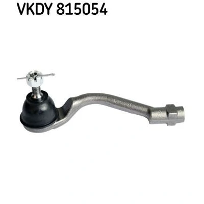 Imagem de SKF VKDY 815054 Rótula de direção com massa lubrificante sintética KIA: Picanto III