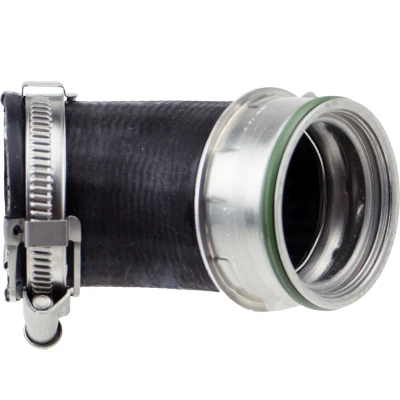 Imagem de GATES 09 0369 Mangueira Para o Turbocompressor Silicone