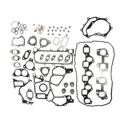 Imagem de REINZ 01 53583 03 Jogo completo de juntas, motor Sem junta cabeçote, com retentores haste válvulas, da tampa válvula