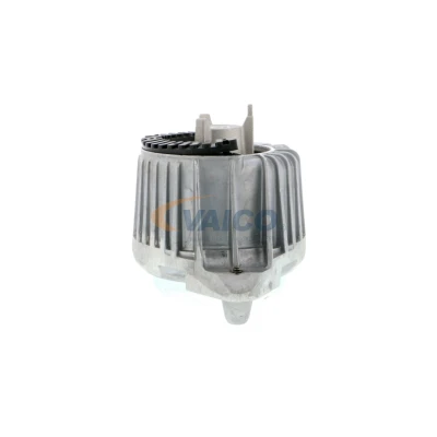 Imagem de VAICO V30 1859 Suporte, motor Original Quality à frente, lado esquerdo Apoio hidráulico MERCEDES BENZ: Classe C Sedan, E Sedan