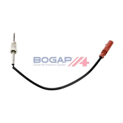 Imagem de BOGAP A6120293 Sensor VOLKSWAGEN: Passat B8 Sedan