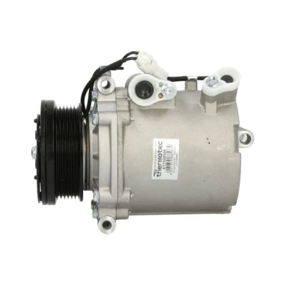 Imagem de Compressor, ar condicionado THERMOTEC KTT090326