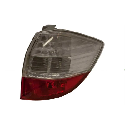 Imagem de PRASCO HD3244153 Farolim à direita HONDA: Jazz 3