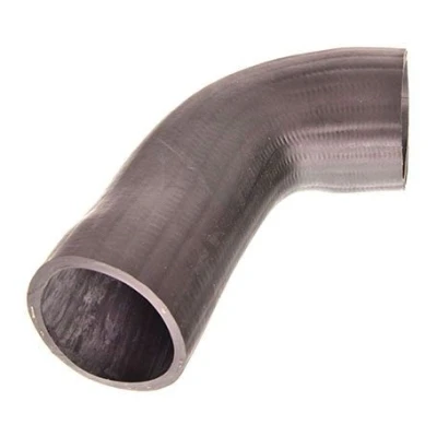 Imagem de MAXGEAR 68 0597 Mangueira Para o Turbocompressor 62mm CR (borracha de cloropreno) com braçadeiras BMW: 5 Sedan