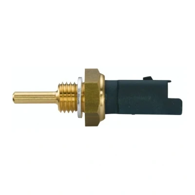 Imagem de HELLA 6PT 013 113 091 Sensor da Temperatura do Líquido de Refrigeração FIAT: Punto II Hatchback, Grande Stilo Hatchback