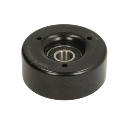 Imagem de INA 531 0625 20 Polia Tensora MERCEDES BENZ: Classe C T modell, Sedan, CLK Cabrio