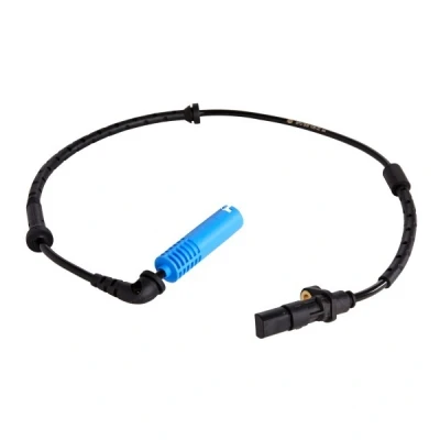 Imagem de HELLA 6PU 009 106 321 Sensor de ABS Eixo traseiro Hall 650 12 BMW: X5
