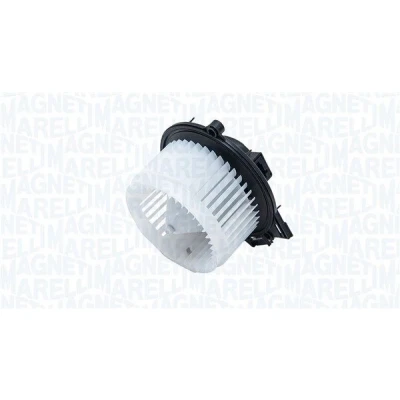 Imagem de MAGNETI MARELLI 069412734010 Ventilador do Habitáculo