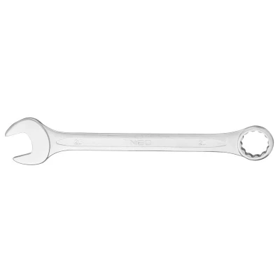 Imagem de NEO TOOLS 09 725 Chave de luneta / bocas 25 mm