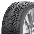 Imagem de Fortune Fitclime FSR 401 195/55 R15 89V carro Pneus para todas as estações FORD: FIESTA 6, Focus Mk1 Carrinha, Sierra Mk2 Hatchback 3516030701