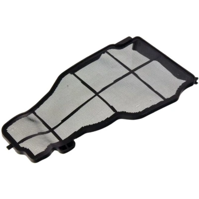 Imagem de BLUE PRINT ADBP250047 Filtro, ar do habitáculo Filtro de pólen, crivo 223 115 26 TOYOTA: Prius III Hatchback