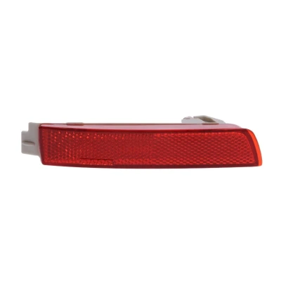 Imagem de TYC 17 5290 00 9 Reflector esquerda