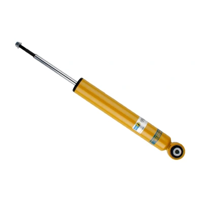Imagem de BILSTEIN 24 267311 Amortecedor Eixo traseiro Pressão do gás Tubo simples sem apoios de mola olhal em baixo, cavilha cima