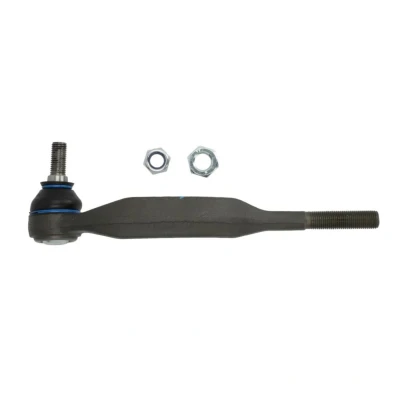Imagem de MEYLE 11 16 020 0014 Rótula de direção M14x1,5 ORIGINAL Quality Eixo dianteiro, lado esquerdo PEUGEOT: 407 SW, CITROËN: C6 Sedan