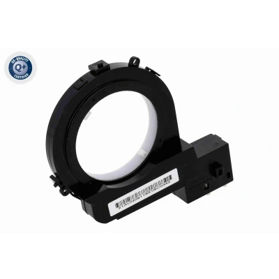 Imagem de VEMO V25 72 0327 Sensor