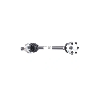 Imagem de SKF VKJC 8676 Veio de transmissão 666 BMW: 1 Hatchback, 3 Coupe