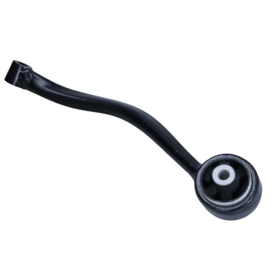 Imagem de MAXGEAR 72 2878 Braço de suspensão Eixo dianteiro, esquerda transversal Aço fundido