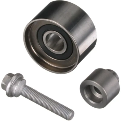 Imagem de GATES T42340 Polia de desvio/de guia, correia dentada