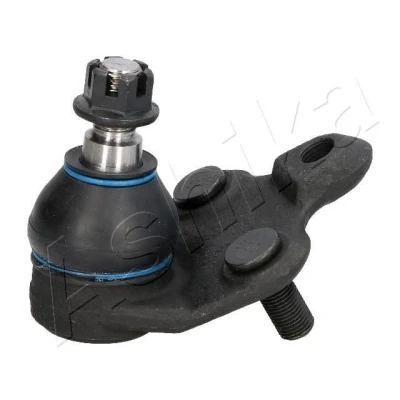 Imagem de ASHIKA 73 02 213 Rótula de suspensão Eixo dianteiro 14 X 1,5mm 18mm 95mm TOYOTA: Corolla Verso